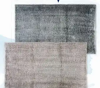 Hofer Badematte Angebot