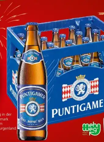 Eurospar Das Bierige Bier Angebot