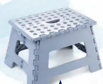 Hofer Klapptritt Angebot