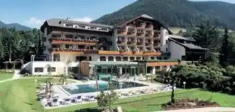 Hofer Reisen Bad Kleinkirchheim-Kärnten Angebot