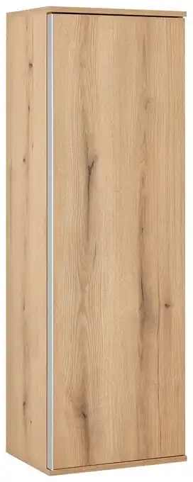 modern living Hängeelement „POWER“ 1803068902 mömax 1 Stück