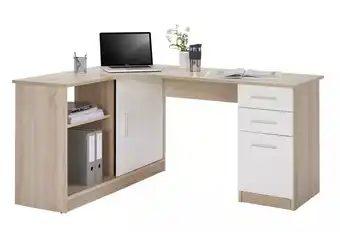 XXXLutz venda Eckschreibtisch 1170003401 XXXLutz 1 Stück Angebot