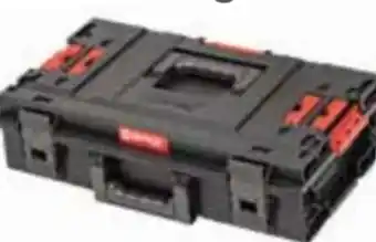 Zgonc Werkzeugkoffer Angebot