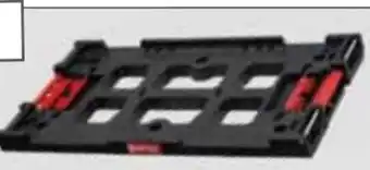 Zgonc Multi-Adapter Angebot