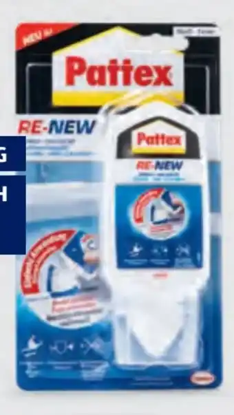 Hofer Silikon Neue Fuge Angebot