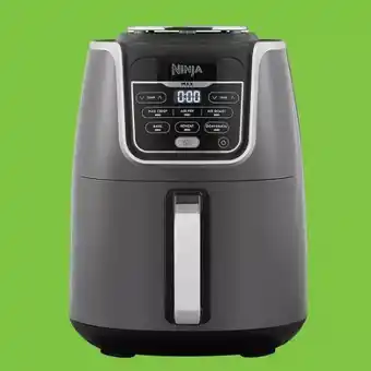 0815 Heißluftfritteuse AF160EU Angebot