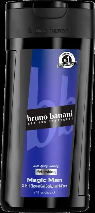 dm Dusche Angebot