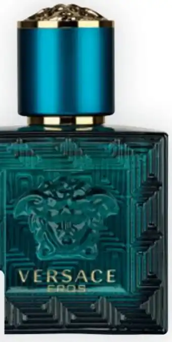 Bipa Eros Men EdT Angebot