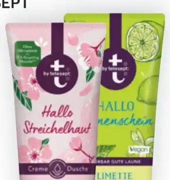 Bipa Dusche Angebot