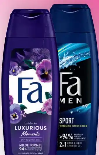Bipa Dusche Angebot