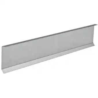 Hellweg Kappleiste Angebot