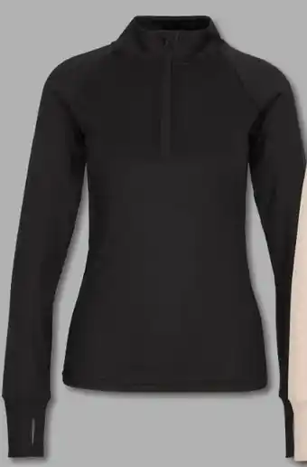 Woolworth Damen-Shirt Angebot