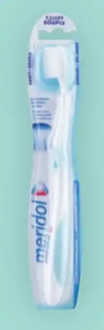 Bipa Zahnbürste Angebot