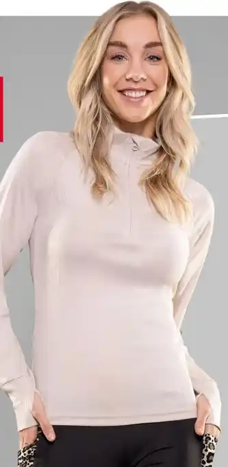 Woolworth Damen Shirts Angebot