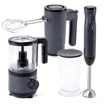 Hofer Ambiano Kabellose Serie HOFER 1 Stück Angebot