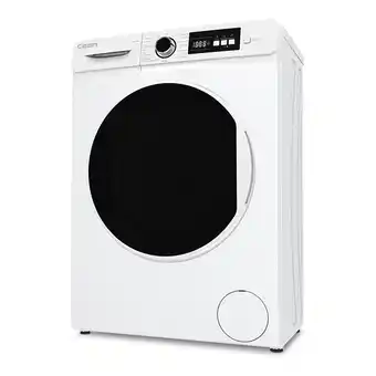 Hofer Ceem Waschmaschine Frontlader Slim WM 150 HOFER 1 Stück Angebot
