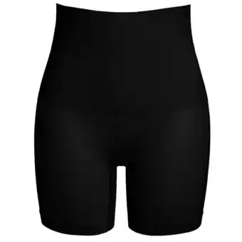 Ernsting's family Damen Shapewear-Radler aus Mikrofaser Angebot