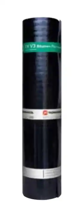 OBI Bitumen-Flämmpappe V3 Angebot