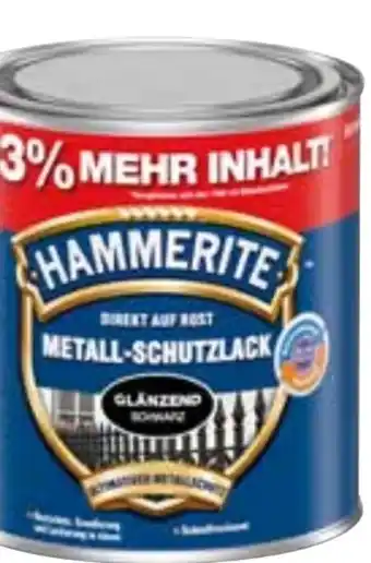 OBI Metallschutzlack Angebot