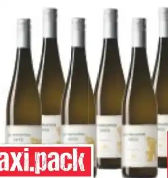 Maximarkt Gemischter Satz Angebot