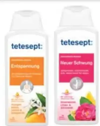 Maximarkt Duschgel Angebot