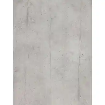 Hellweg Vielzweckplatte, Beton 402294 HELLWEG 1 Stück Angebot