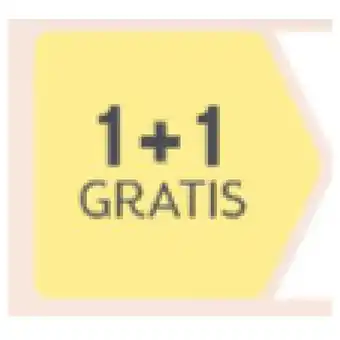 Bipa 1+1 gratis auf alle Loreal Paris Volume Million Lashes Mascaras, div. Sorten (das günstigste Produkt ist gratis) BIPA Angebot