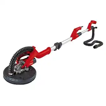 Hellweg Einhell Trockenbauschleifer „TC-DW 225“ 107351 HELLWEG 1 Set Angebot