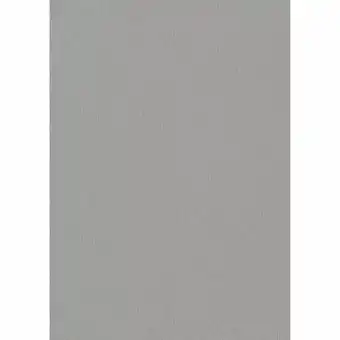 Hellweg KAINDL Arbeitsplatte, Titan 500699 HELLWEG 1 Meter Angebot