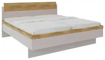 XXXLutz Bett Angebot