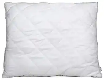 Möbelix Kopfpolster Sanitized Angebot