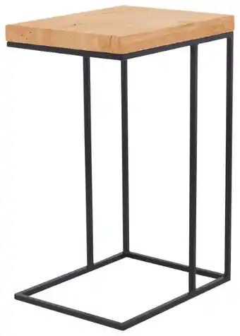 XXXLutz Beistelltisch Angebot