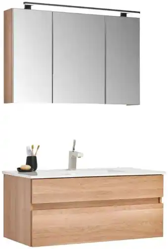 XXXLutz Badezimmer Angebot
