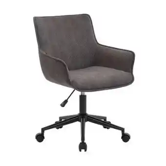 Mömax Drehstuhl Dundee Angebot