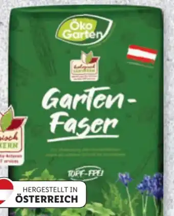 Lidl Bio Gartenfaser Angebot