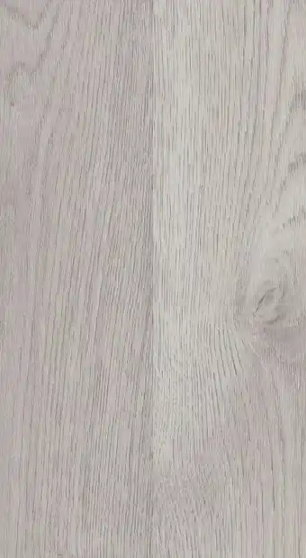 XXXLutz Vinylboden Angebot