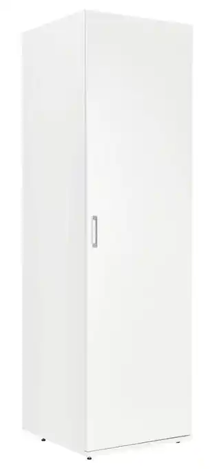 XXXLutz Mehrzweckschrank Angebot