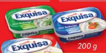 Lidl Frischkäse Angebot