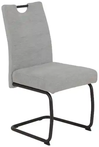 Mömax Schwingstuhl Laurina Angebot