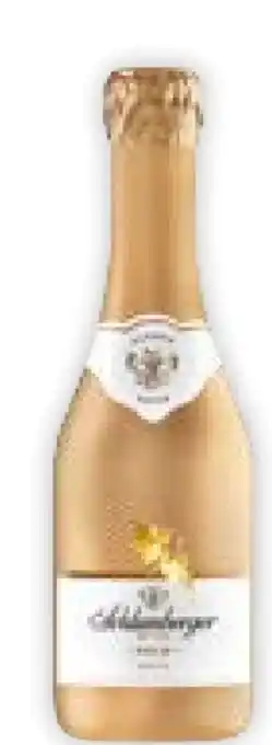 Müller White Secco Angebot