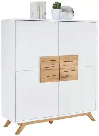 XXXLutz Highboard Angebot