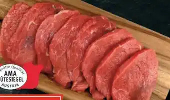 Lidl Rindsschnitzel Angebot