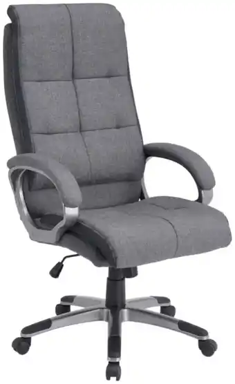 XXXLutz Chefsessel Angebot