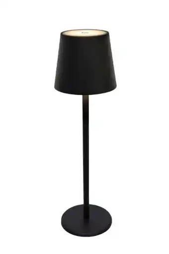 Mömax LED-Tischleuchte Noemi Angebot