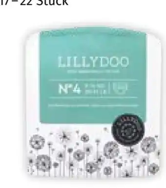 Müller Windeln Angebot