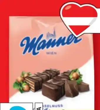 Lidl Haselnuss Mignon Schnitten Angebot