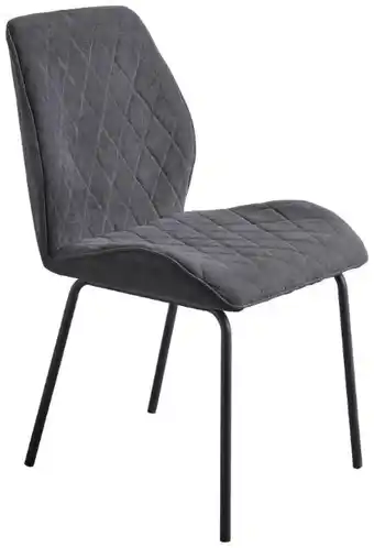 Möbelix Stuhl Hilde Angebot