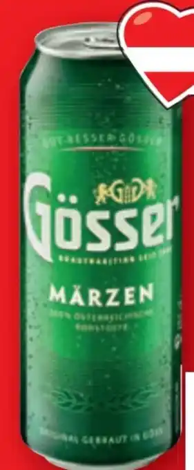 Lidl Märzen Angebot