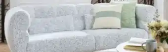 XXXLutz Sofa Angebot