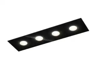 XXXLutz LED-Deckenleuchte Angebot